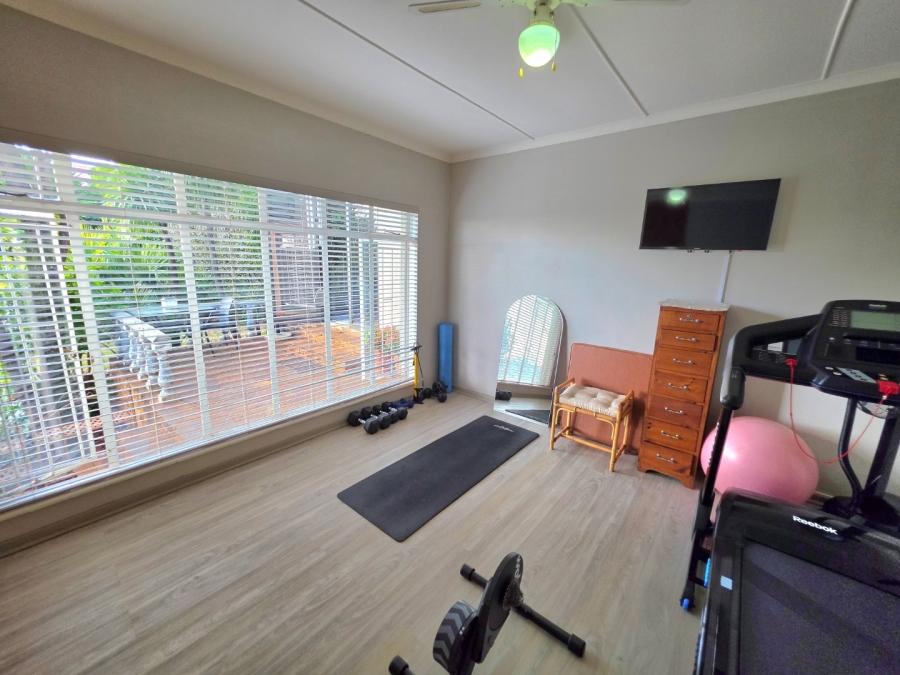 5 Bedroom Property for Sale in Panorama Free State